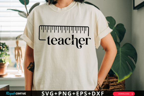 Download Teacher Svg Design,Teacher Shirt Svg - Svg Collection