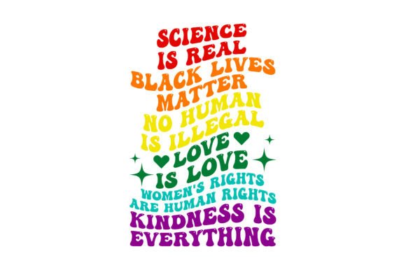 Download Pride Month Svg Png T-shirt Designs - Svg Collection