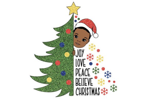 Download Joy Love Peace Svg - Svg Collection