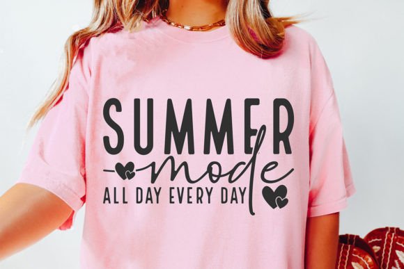 Download Summer SVG, Beach SVG, Hello Summer SVG - Svg Collection
