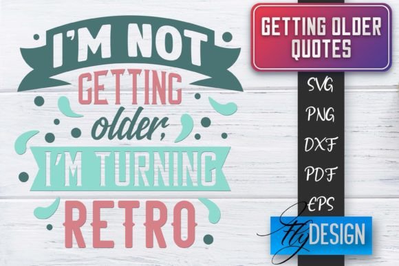 Download Getting Older Quotes SVG | Old SVG - Svg Collection