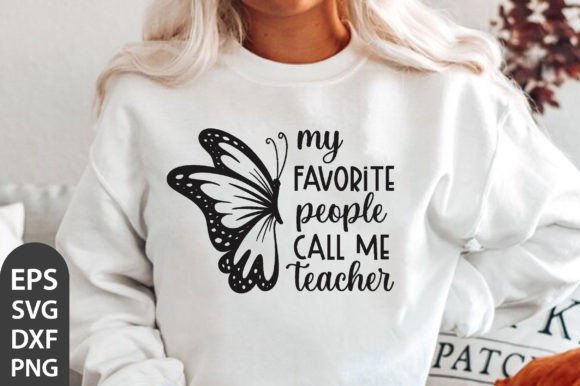 Download Teacher Quotes Svg Design, Teacher Svg - Svg Collection
