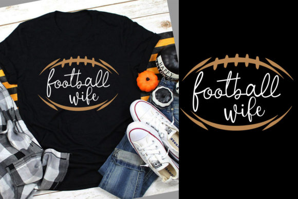 Download Football T Shirt Design, Football SVG - Svg Collection