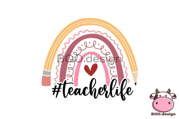 Download Teacher Life Svg, Back to School Svg - Svg Collection