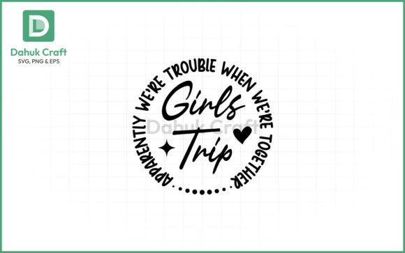Download Girls Trip SVG PNG and EPS - Svg Collection