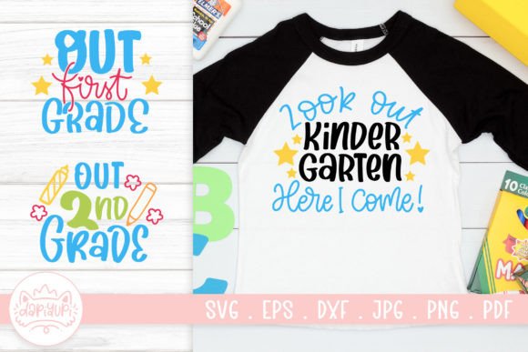 Download Last Day of School Quotes SVG Cut File - Svg Collection