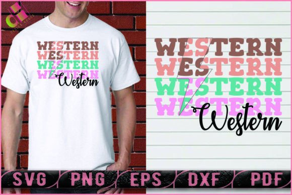 Download Western SVG Quote  Design - Svg Collection