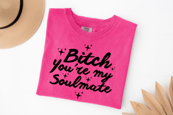 Download Funny Valentines Svg,Sarcastic Valentine - Svg Collection