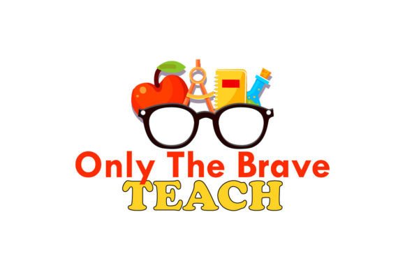 Download Teacher Quotes Svg Design, Teacher Typo - Svg Collection