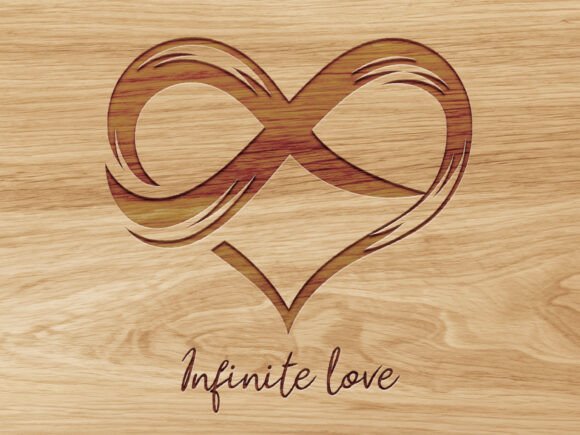 Download Love Svg,Valentines Day Svg, Wedding Svg - Svg Collection