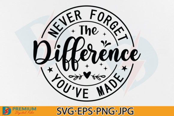 Download Retirement Teacher Quotes SVG Designs - Svg Collection