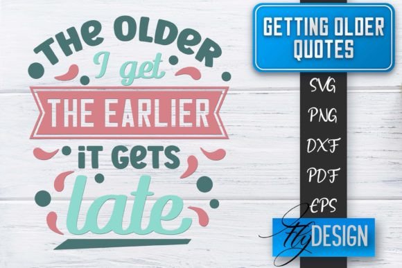 Download Getting Older Quotes SVG | Old SVG - Svg Collection