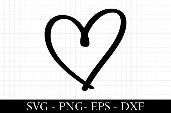 Download Double Heart Svg, Heart Svg - Svg Collection