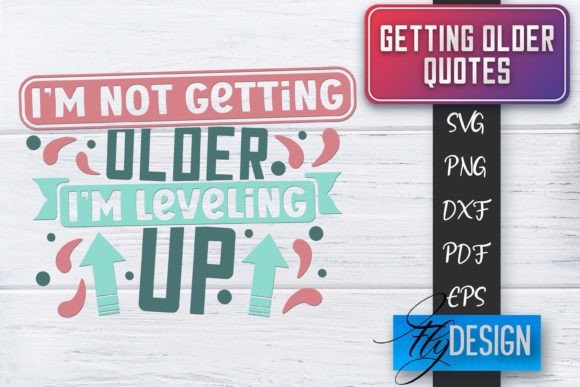 Download Getting Older Quotes SVG | Old SVG - Svg Collection