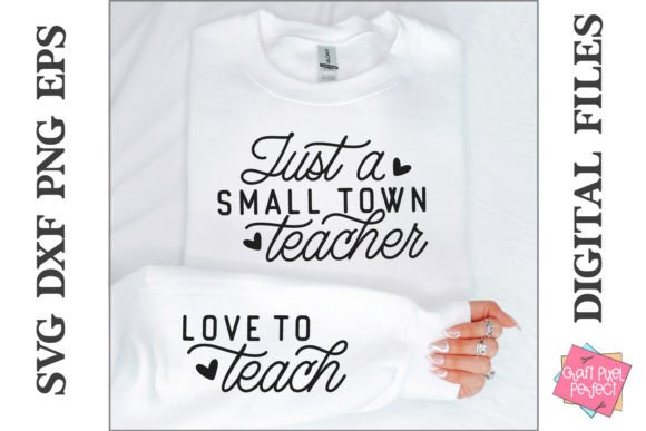 Download Teacher Shirt Svg, Teacher Appreciation - Svg Collection