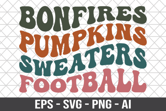 Download Bonfires Pumpkins Sweaters Football SVG - Svg Collection