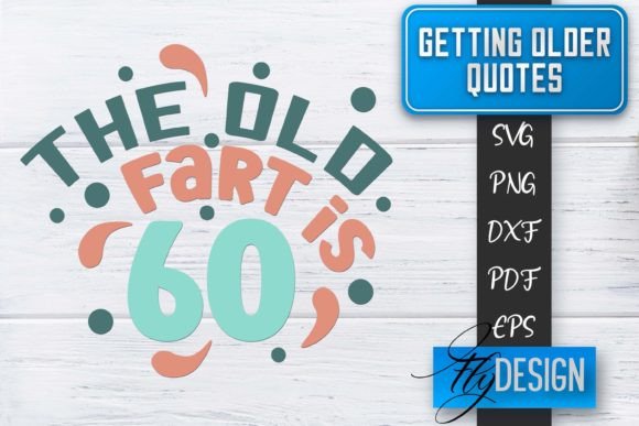 Download Getting Older Quotes SVG | Old SVG - Svg Collection