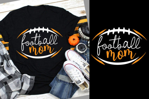 Download Football T Shirt Design, Football SVG - Svg Collection