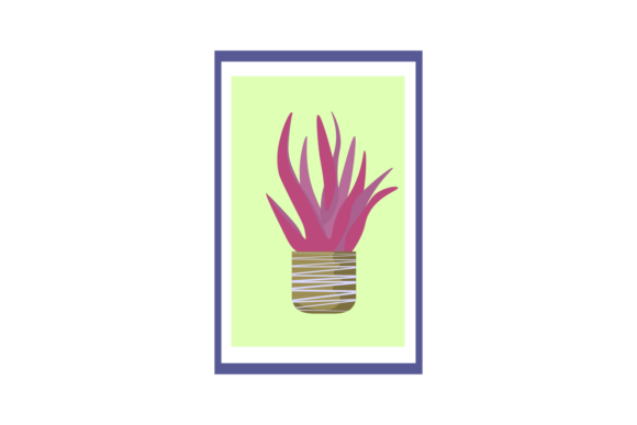 Download Floral Plant Wall Decoration Svg - Svg Collection