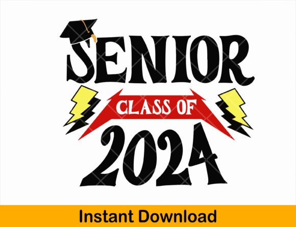 Download 2024 Svg Png, High School Shirt Svg - Svg Collection