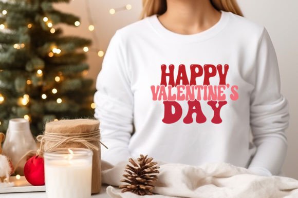 Download Happy Valentine’s Day SVG - Svg Collection