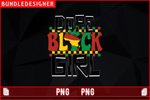 Download Black History Month Svg Quote Design - Svg Collection