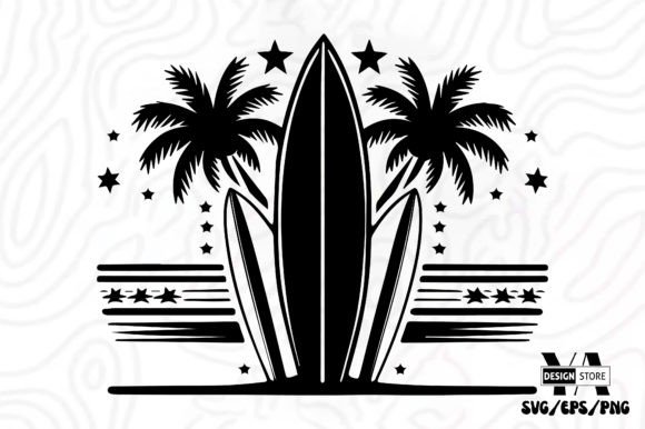 Download Summer SVG | Beach SVG | Beach Life SVG - Svg Collection