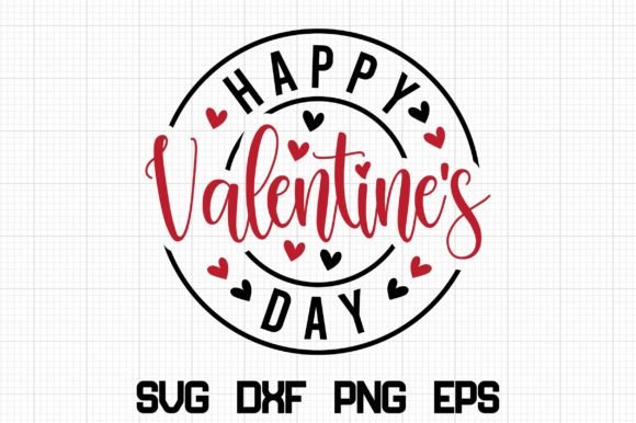 Download Happy Valentine's Day SVG - Svg Collection