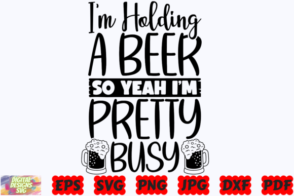 Download Funny Beer SVG | Beer SVG | Beer Dad SVG - Svg Collection