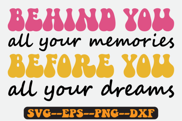 Download Graduation Quote Retro Svg Design - Svg Collection