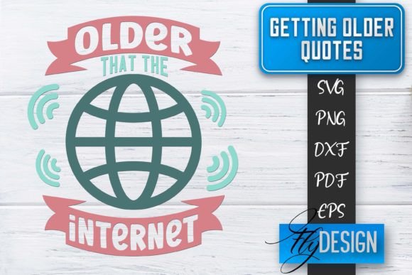 Download Getting Older Quotes SVG | Old SVG - Svg Collection