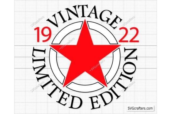 Download 100th Birthday Svg, Hello 1922 - Svg Collection