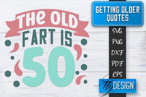 Download Getting Older Quotes SVG | Old SVG - Svg Collection