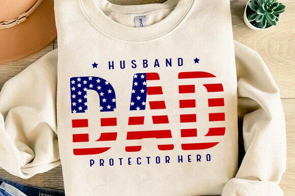 Download Husband Dad Hero SVG, Father's Day PNG - Svg Collection