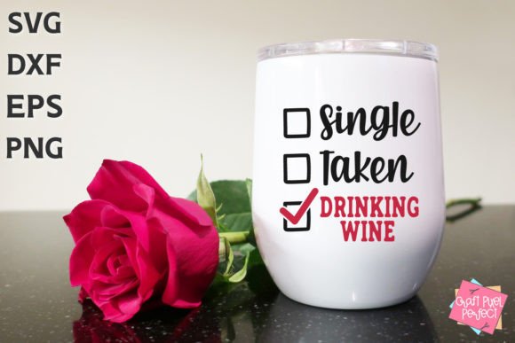 Download Valentines Drinking Svg, Wine Humor Svg - Svg Collection