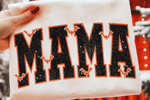Download Mama Halloween PNG,Halloween Mama SVG - Svg Collection
