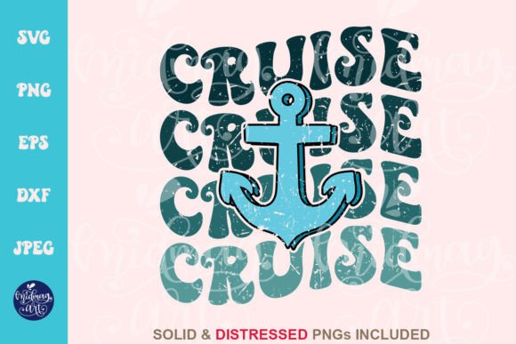 Download Cruise Svg, Summer Cut File - Svg Collection