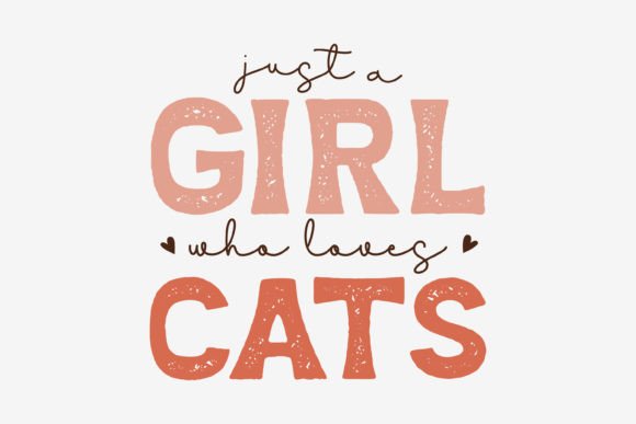 Download Cat Svg Quote Design Loves Cats - Svg Collection