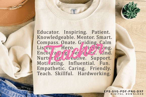 Download Teacher SVG PNG, Teacher Life SVG PNG - Svg Collection