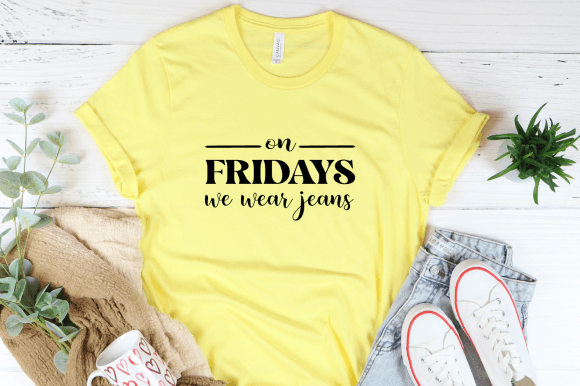 Download Funny Teacher SVG, Teacher Shirt SVG - Svg Collection
