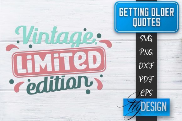 Download Getting Older Quotes SVG | Old SVG - Svg Collection