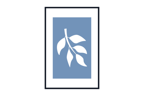 Download Floral Plant Wall Decoration Svg - Svg Collection