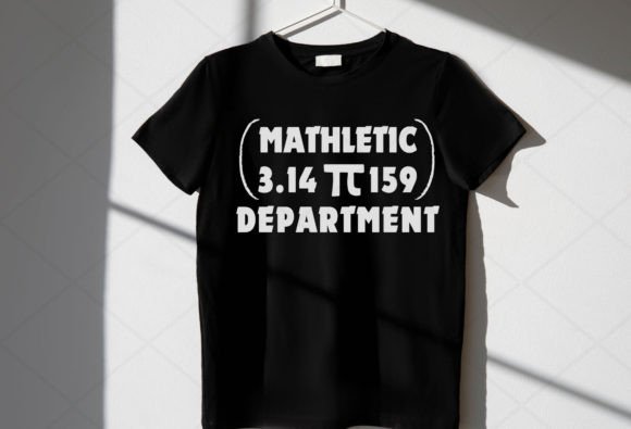 Download Math Svg, Teacher Shirt Svg, Mathletic - Svg Collection