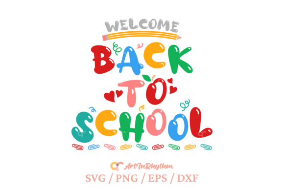 Download Back to School Svg, Teacher Life Svg - Svg Collection