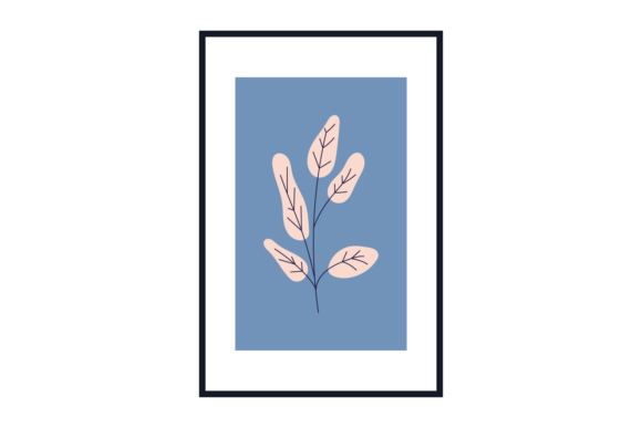 Download Floral Plant Wall Decoration Svg - Svg Collection