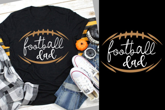 Download Football T Shirt Design, Football SVG - Svg Collection
