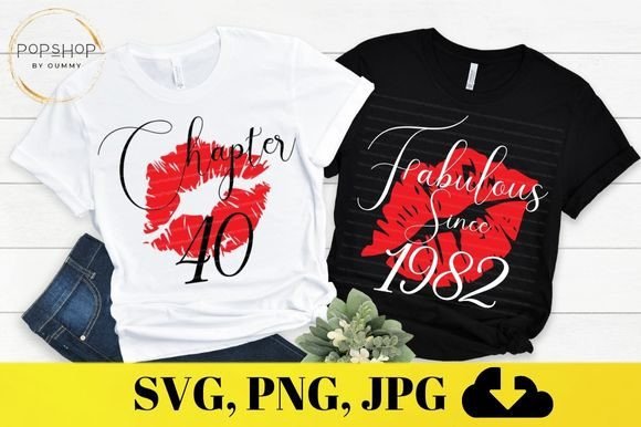 Download Fabulous Since 1982 | Chapter 40 - Since Collection