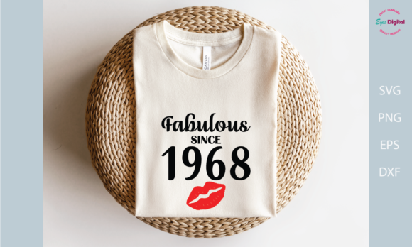 Download Fabulous Since 1968 - Since Collection