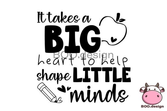 Download Back to School Svg, School Quotes Svg - Svg Collection