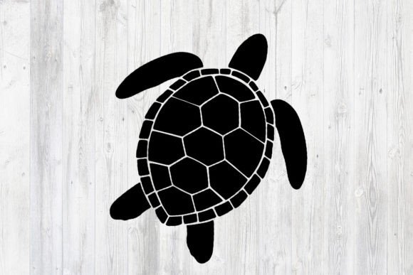 Download Turtle Svg, Ocean Svg, Sea Turtle Png, - Svg Collection